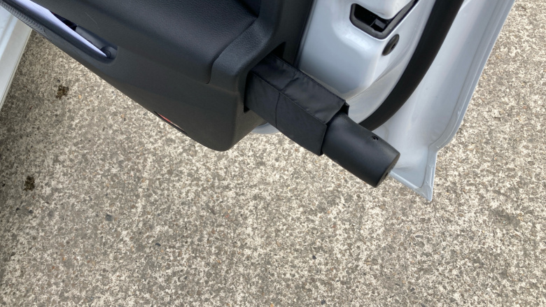 Skoda Octavia 2.0 TDI 150 SE L 5dr DSG Diesel Estate